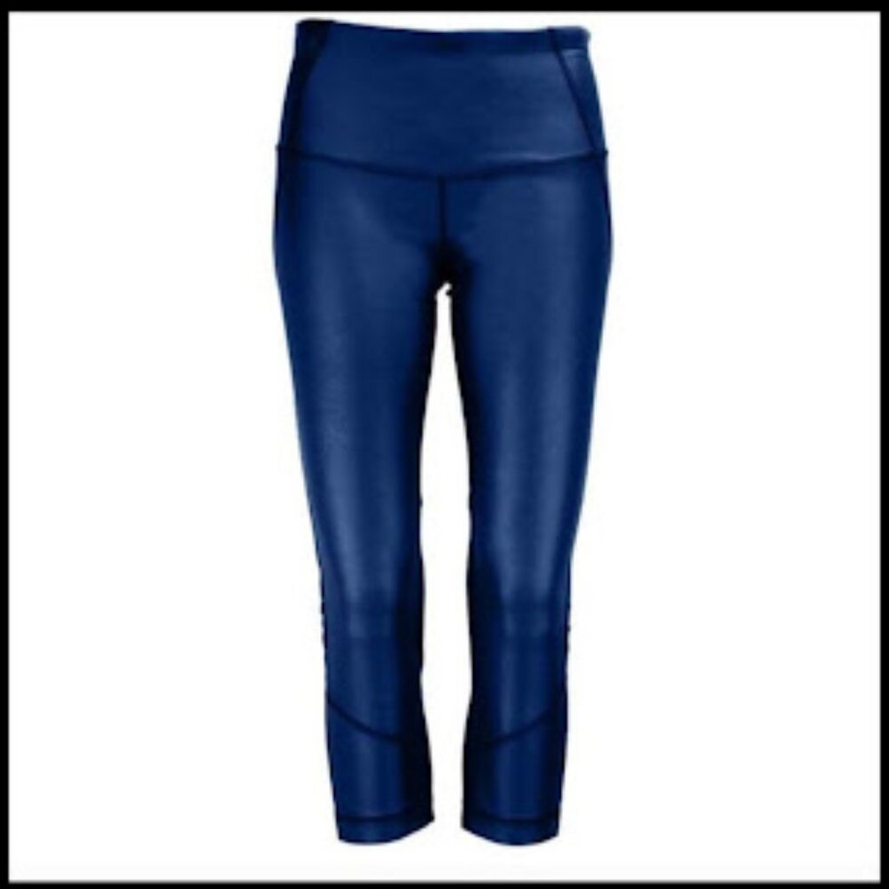 90 Degree by Reflex leggings, XS
